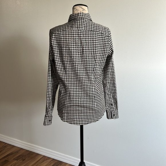 Lauren Ralph Lauren Button down shirt  S - Picture 3 of 7